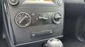 Mercedes-Benz A 180 Automatik*2.Hand*HU/AU Neu*Sitzheizung*Tempomat Grijs - thumbnail 15