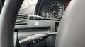 Mercedes-Benz A 180 Automatik*2.Hand*HU/AU Neu*Sitzheizung*Tempomat Grijs - thumbnail 11