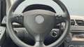 Mercedes-Benz A 180 Automatik*2.Hand*HU/AU Neu*Sitzheizung*Tempomat Grijs - thumbnail 10