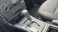 Mercedes-Benz A 180 Automatik*2.Hand*HU/AU Neu*Sitzheizung*Tempomat Grijs - thumbnail 19