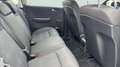 Mercedes-Benz A 180 Automatik*2.Hand*HU/AU Neu*Sitzheizung*Tempomat Grijs - thumbnail 22