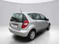 Mercedes-Benz A 180 Automatik*2.Hand*HU/AU Neu*Sitzheizung*Tempomat Grijs - thumbnail 5