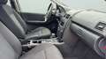 Mercedes-Benz A 180 Automatik*2.Hand*HU/AU Neu*Sitzheizung*Tempomat Grijs - thumbnail 21