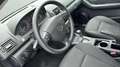 Mercedes-Benz A 180 Automatik*2.Hand*HU/AU Neu*Sitzheizung*Tempomat Grijs - thumbnail 9