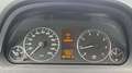 Mercedes-Benz A 180 Automatik*2.Hand*HU/AU Neu*Sitzheizung*Tempomat Grijs - thumbnail 14
