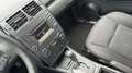 Mercedes-Benz A 180 Automatik*2.Hand*HU/AU Neu*Sitzheizung*Tempomat Grijs - thumbnail 18