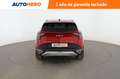 Kia Sportage 1.6 TGDI Hybrid Drive Rojo - thumbnail 5