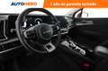 Kia Sportage 1.6 TGDI Hybrid Drive Rojo - thumbnail 12