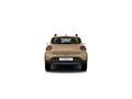 Dacia Sandero Stepway TCe 110 6MT Extreme Brown - thumbnail 5