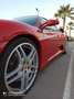 Ferrari F430 Coupe 4.3 F1 Rosso - thumbnail 9