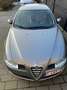 Alfa Romeo GT Gris - thumbnail 2
