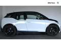 BMW i3 s 120Ah Advantage Blu/Azzurro - thumbnail 10