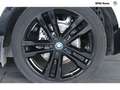 BMW i3 s 120Ah Advantage Blu/Azzurro - thumbnail 6