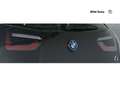 BMW i3 s 120Ah Advantage Blu/Azzurro - thumbnail 5