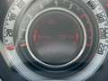 Fiat 500 1.0 hybrid 70cv UNIPRO - NO VINCOLI FINANZIAMENTO Blu/Azzurro - thumbnail 8