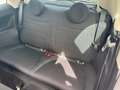 Fiat 500 1.0 hybrid 70cv UNIPRO - NO VINCOLI FINANZIAMENTO Blu/Azzurro - thumbnail 7