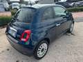 Fiat 500 1.0 hybrid 70cv UNIPRO - NO VINCOLI FINANZIAMENTO Blu/Azzurro - thumbnail 4