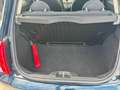 Fiat 500 1.0 hybrid 70cv UNIPRO - NO VINCOLI FINANZIAMENTO Blu/Azzurro - thumbnail 9