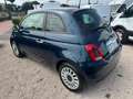 Fiat 500 1.0 hybrid 70cv UNIPRO - NO VINCOLI FINANZIAMENTO Blu/Azzurro - thumbnail 3