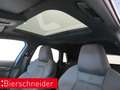 Audi A3 Sportback 30 TDI S tronic 2xS line MATRIX B&O VIRT Blau - thumbnail 14