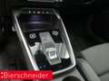 Audi A3 Sportback 30 TDI S tronic 2xS line MATRIX B&O VIRT Blau - thumbnail 13