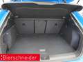 Audi A3 Sportback 30 TDI S tronic 2xS line MATRIX B&O VIRT Blau - thumbnail 15