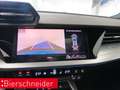 Audi A3 Sportback 30 TDI S tronic 2xS line MATRIX B&O VIRT Blau - thumbnail 12
