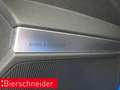 Audi A3 Sportback 30 TDI S tronic 2xS line MATRIX B&O VIRT Blau - thumbnail 17