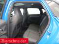 Audi A3 Sportback 30 TDI S tronic 2xS line MATRIX B&O VIRT Blau - thumbnail 8