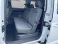 Ford Grand Tourneo Connect 1,5 EcoBoost PHEV L2 Titaniu Weiß - thumbnail 11