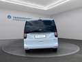 Ford Grand Tourneo Connect 1,5 EcoBoost PHEV L2 Titaniu Weiß - thumbnail 7