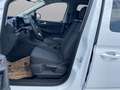 Ford Grand Tourneo Connect 1,5 EcoBoost PHEV L2 Titaniu Weiß - thumbnail 10