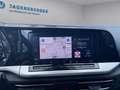 Ford Grand Tourneo Connect 1,5 EcoBoost PHEV L2 Titaniu Weiß - thumbnail 17
