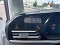 Ford Grand Tourneo Connect 1,5 EcoBoost PHEV L2 Titaniu Weiß - thumbnail 21