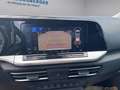 Ford Grand Tourneo Connect 1,5 EcoBoost PHEV L2 Titaniu Weiß - thumbnail 18