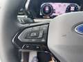 Ford Grand Tourneo Connect 1,5 EcoBoost PHEV L2 Titaniu Weiß - thumbnail 15
