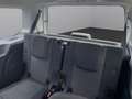 Ford Grand Tourneo Connect 1,5 EcoBoost PHEV L2 Titaniu Weiß - thumbnail 12