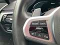 BMW 520 e Touring M-Sport Navi HIFI LED DigitCockpit ApplC Blanc - thumbnail 9