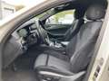 BMW 520 e Touring M-Sport Navi HIFI LED DigitCockpit ApplC Blanc - thumbnail 13