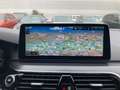 BMW 520 e Touring M-Sport Navi HIFI LED DigitCockpit ApplC Blanc - thumbnail 10