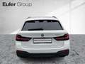 BMW 520 e Touring M-Sport Navi HIFI LED DigitCockpit ApplC Blanc - thumbnail 6