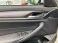 BMW 520 e Touring M-Sport Navi HIFI LED DigitCockpit ApplC Blanc - thumbnail 12