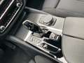 BMW 520 e Touring M-Sport Navi HIFI LED DigitCockpit ApplC Blanc - thumbnail 11