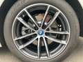 BMW 520 e Touring M-Sport Navi HIFI LED DigitCockpit ApplC Blanc - thumbnail 7