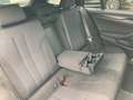 BMW 520 e Touring M-Sport Navi HIFI LED DigitCockpit ApplC Blanc - thumbnail 15