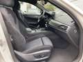 BMW 520 e Touring M-Sport Navi HIFI LED DigitCockpit ApplC Blanc - thumbnail 14