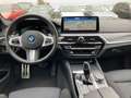 BMW 520 e Touring M-Sport Navi HIFI LED DigitCockpit ApplC Blanc - thumbnail 8