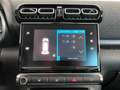 Citroen C3 Aircross PureTech 110 Rip Curl Automatik - AHK/ Sitzh./PDC Blanc - thumbnail 10