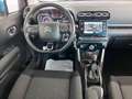 Citroen C3 Aircross PureTech 110 Rip Curl Automatik - AHK/ Sitzh./PDC Blanc - thumbnail 8