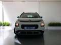 Citroen C3 Aircross PureTech 110 Rip Curl Automatik - AHK/ Sitzh./PDC Blanc - thumbnail 14